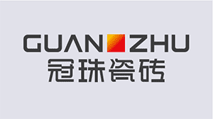 冠珠陶瓷